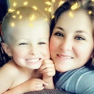 Meet your Posher, Destiny